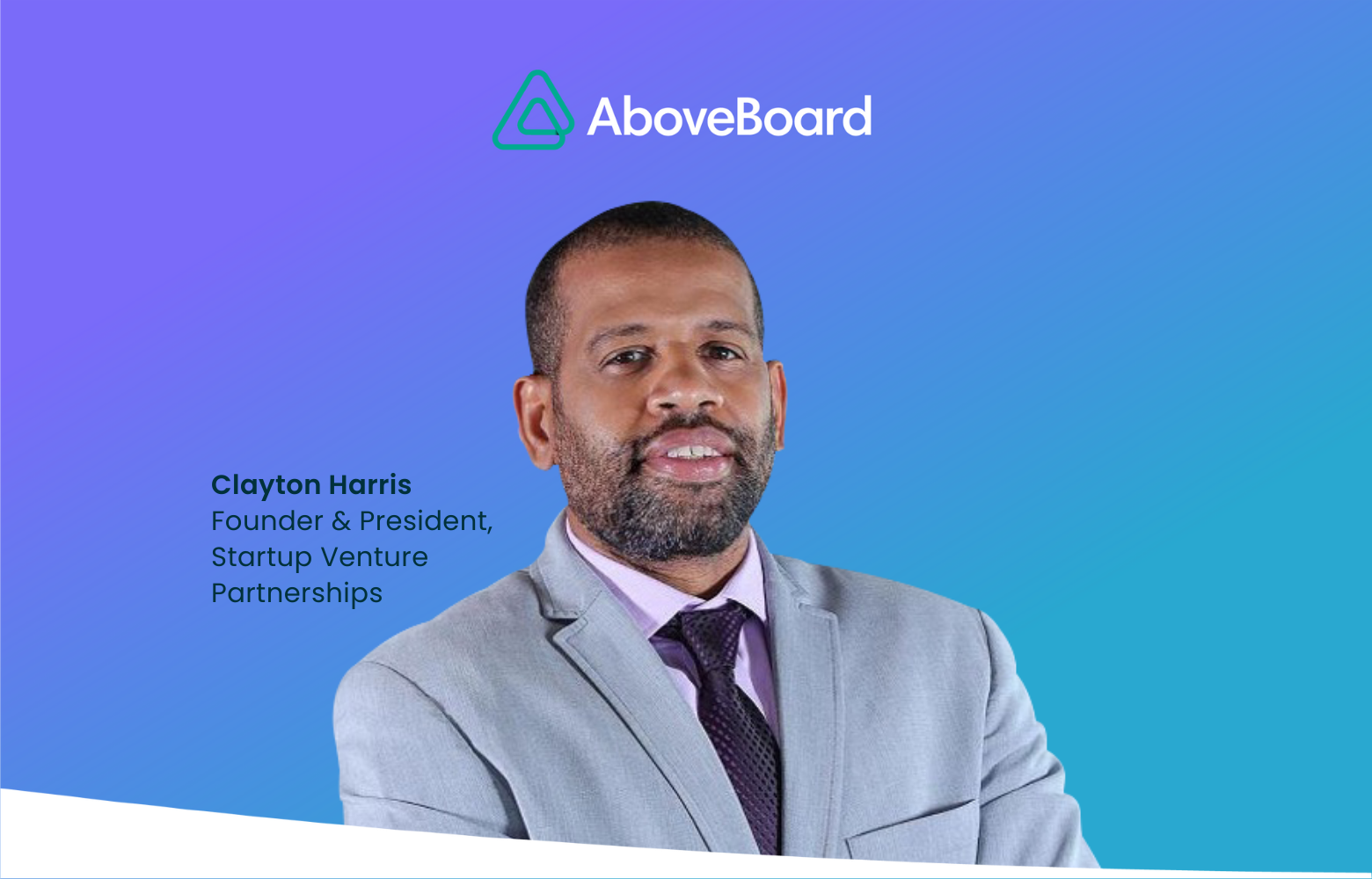 faces-of-leadership-clayton-harris